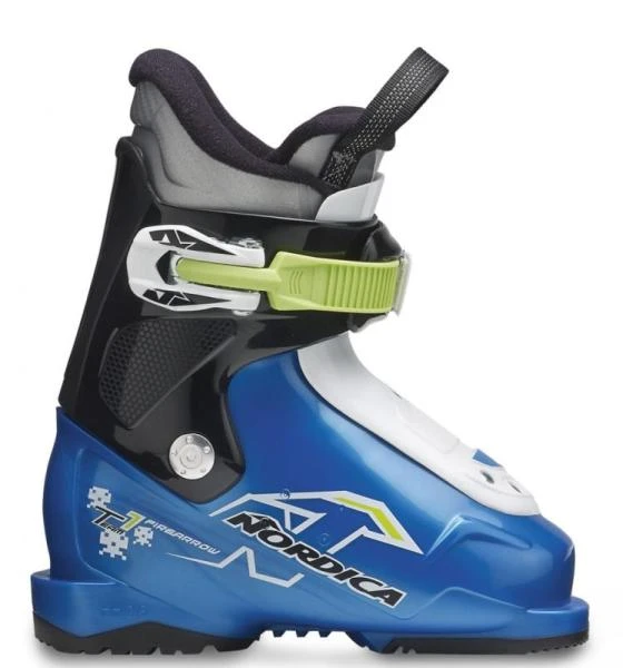 En Patrick Sport Junior Sport Botas En Junior Botas Patrick Botas Qrtsdh