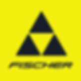 Fischer_logo.svg.png