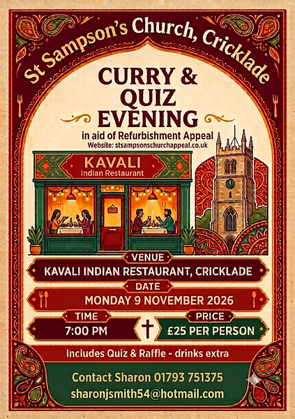 Kavali - Church - Nov 2026.png