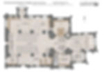 Cricklade_ Sketch plan_ Feb 2024 rev E.jpg