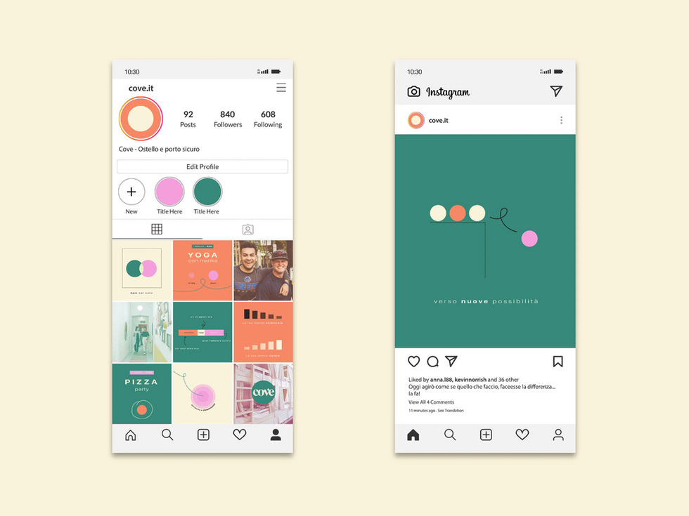 Screenshot 2025-07-19 alle 18.03.53