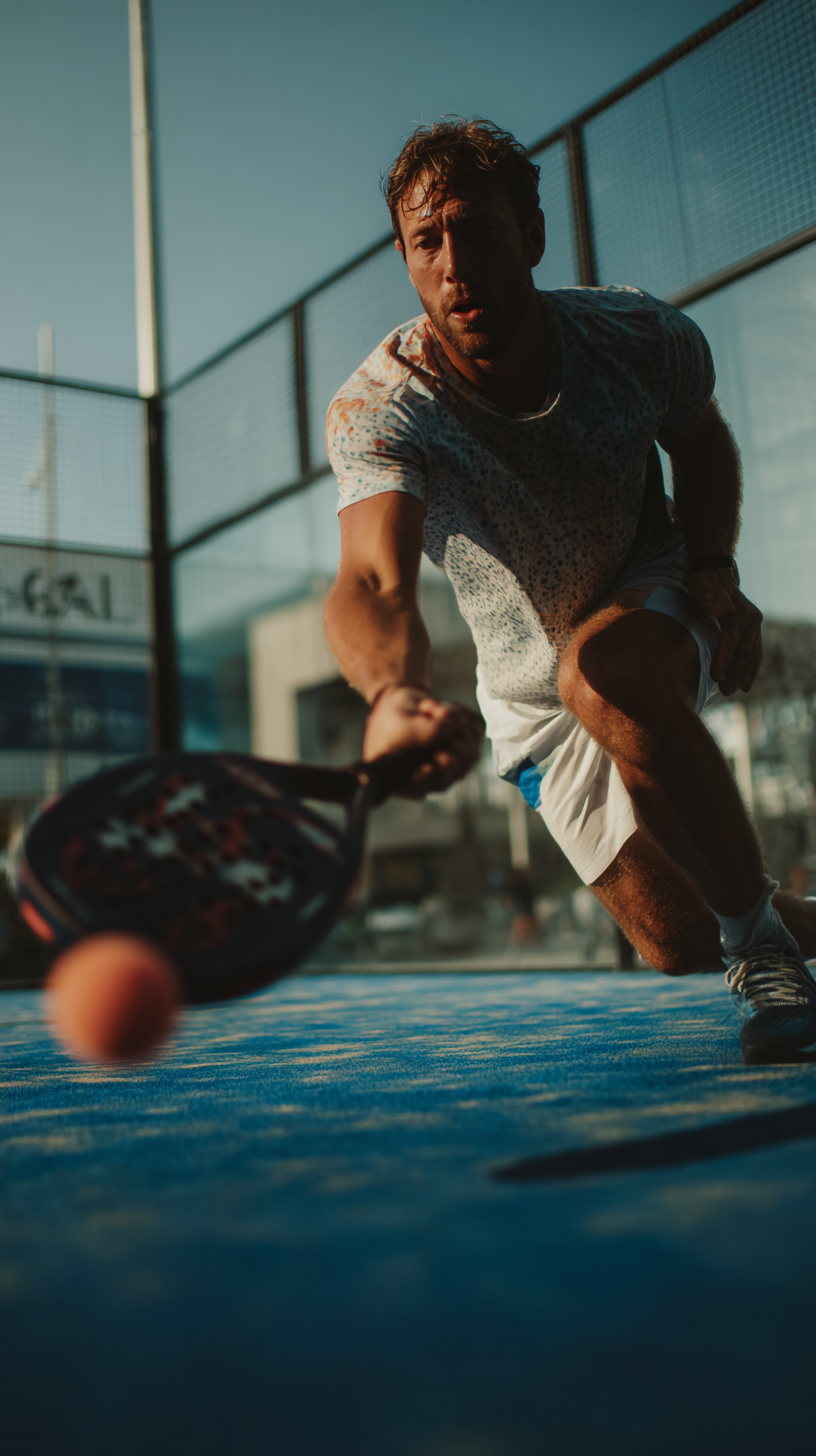 patricien0063_dynamic_mid-action_shot_of_a_padel_player_lungi_45eb2fc9-7a60-4ba9-b4c8-1327731912db_2