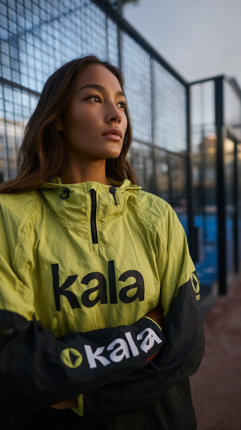 patricien0063_fashion-forward_athlete_stretching_before_train_1b65d2c4-568c-483b-9d6b-b74dbd710fa1_2