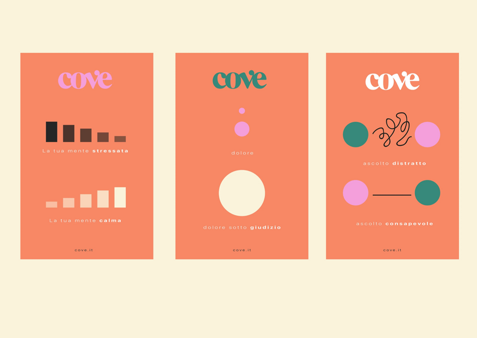 Screenshot 2025-07-19 alle 18.03.08