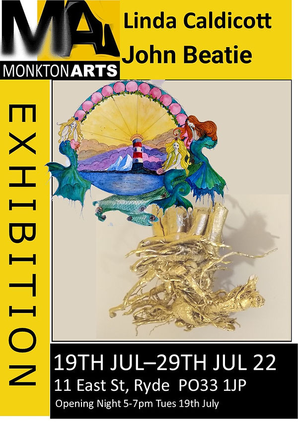 Monkton Art advert.jpg