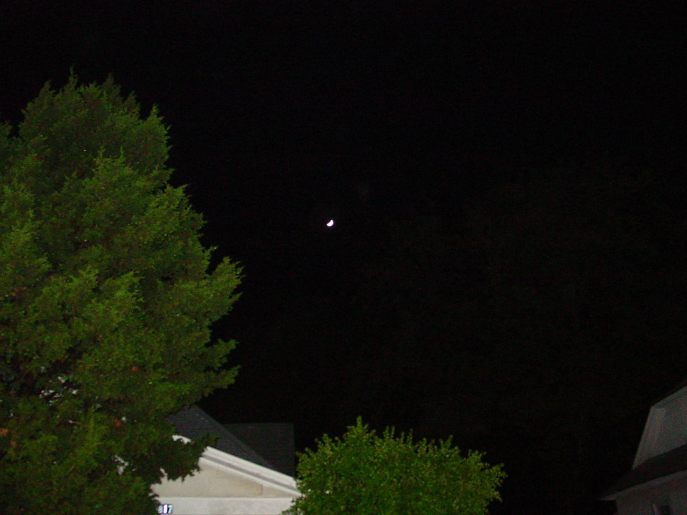 DSC03746.JPG