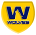EscudoWolves2026.png