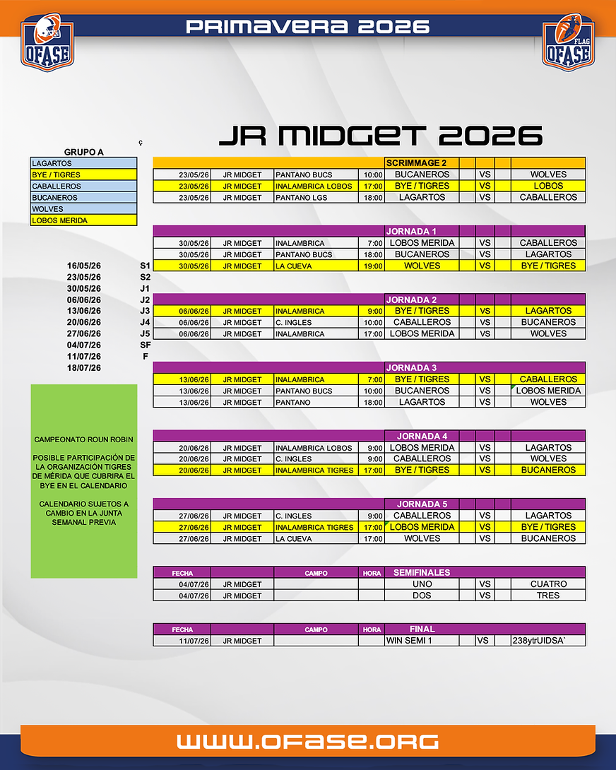 CalenJRMIDGET2026.png