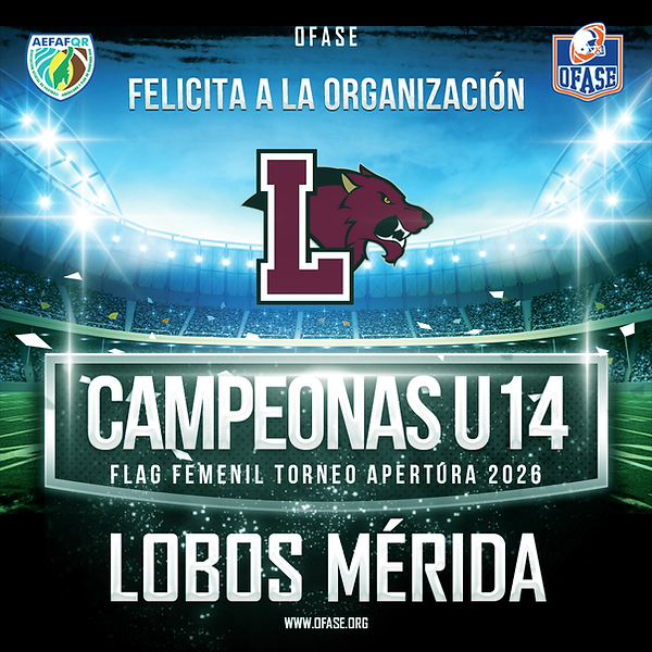 CampeonFFU14LobosMerida.png
