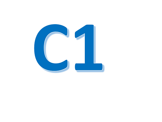 Documento1 - Word 22_04_2022 20_50_18 (2).png