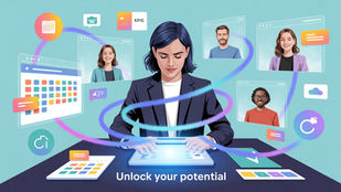 Mastering Marketing Project Management: Tips for Marketing Project Managers