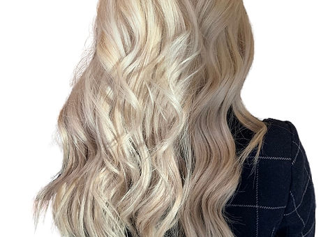 2716E0DC-BBCA-4C2C-A1E6-47E41F6798FB.jpe