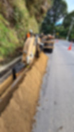 TRS300 – T650 wide