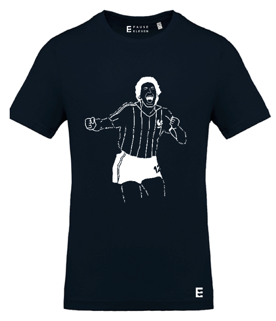 Miniature : GIRESSE - TEE SHIRT - ENFANT
