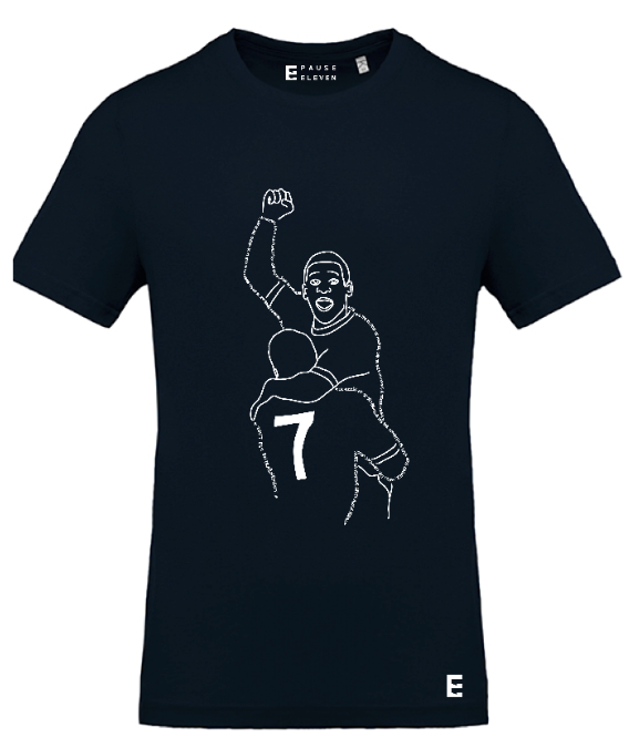 Miniature : LE ROI - TEE SHIRT - ENFANT