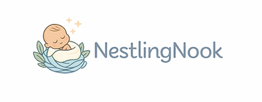 ChatGPT Image Jan 20, 2026, 01_10_37 PM.png