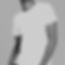 White T-shirt_edited_edited.jpg