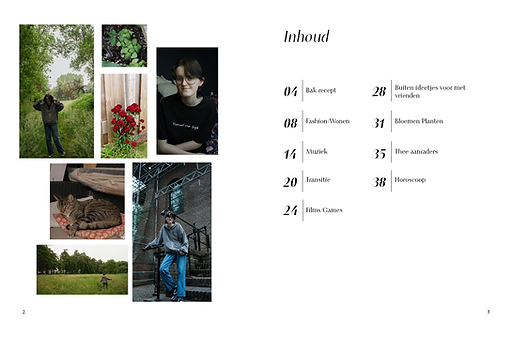 magazine levi 22.png