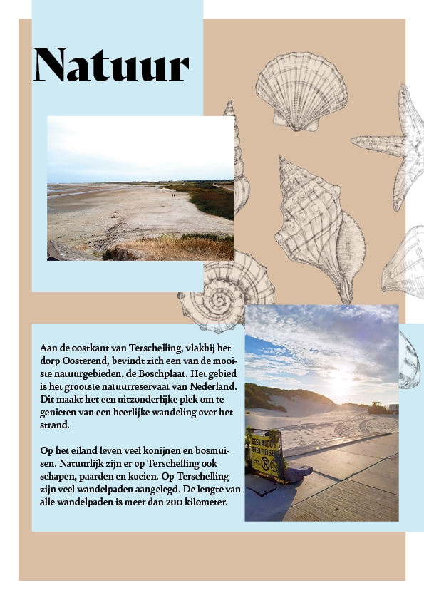 magazine terschelling2.png