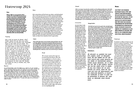 magazine levi 220.png