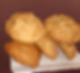 Rock Cake