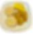 Ackee & Saltfish