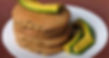 Bulla Cake