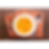Chicken Soup