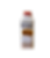 Irish Moss