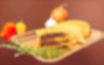 Beef Patty