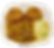 Curry Goat