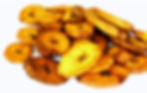 Fried Plantains