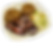 Jerk Pork