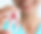 img-032-1.jpeg