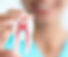 img-032-1.jpeg