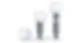 Simpsonville-dental-implants.webp