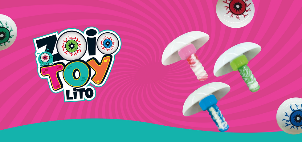 ZOIO TOY CAPA.png