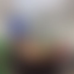 Nova Era Bioenergia promove ação de conscientização do Novembro Azul para colaboradores