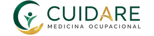 Cuidare Logo (1).png