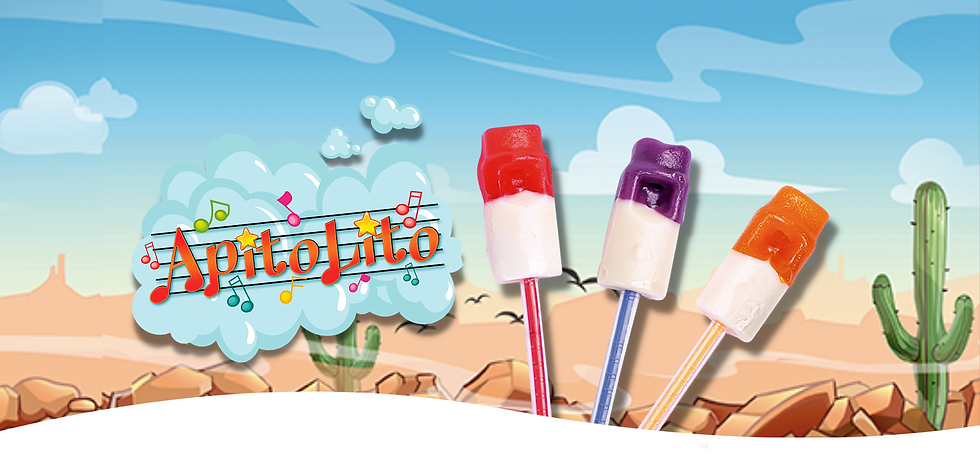 DOCE MIX  CAPA SITE PRODUTOS (4).png