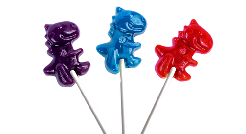 DOCE MIX IMAGENS DO PRODUTOS E ITENS (3).png