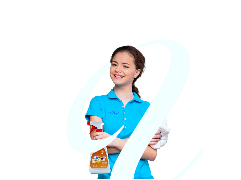 BANNER SITE VIVA (1600 × 1200 px) (3).png