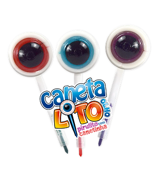 CANETALITO OLHO 0.png