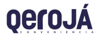 Design sem nome (15).png