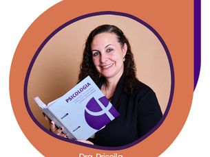 Priscila Smaile Fusco