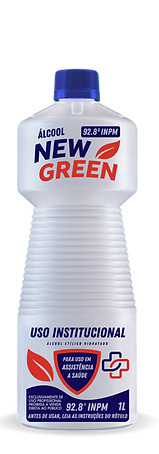7.png