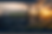 BANNER SITE (1).png