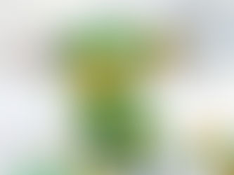 Escalação Confirmada: Nova Era Lança Álcool com Design Exclusivo de Copa
