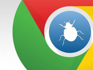 Como remover Hao123, Ask, Babylon e pragas similares do seu navegador