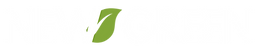 LOGO NEWGREEN